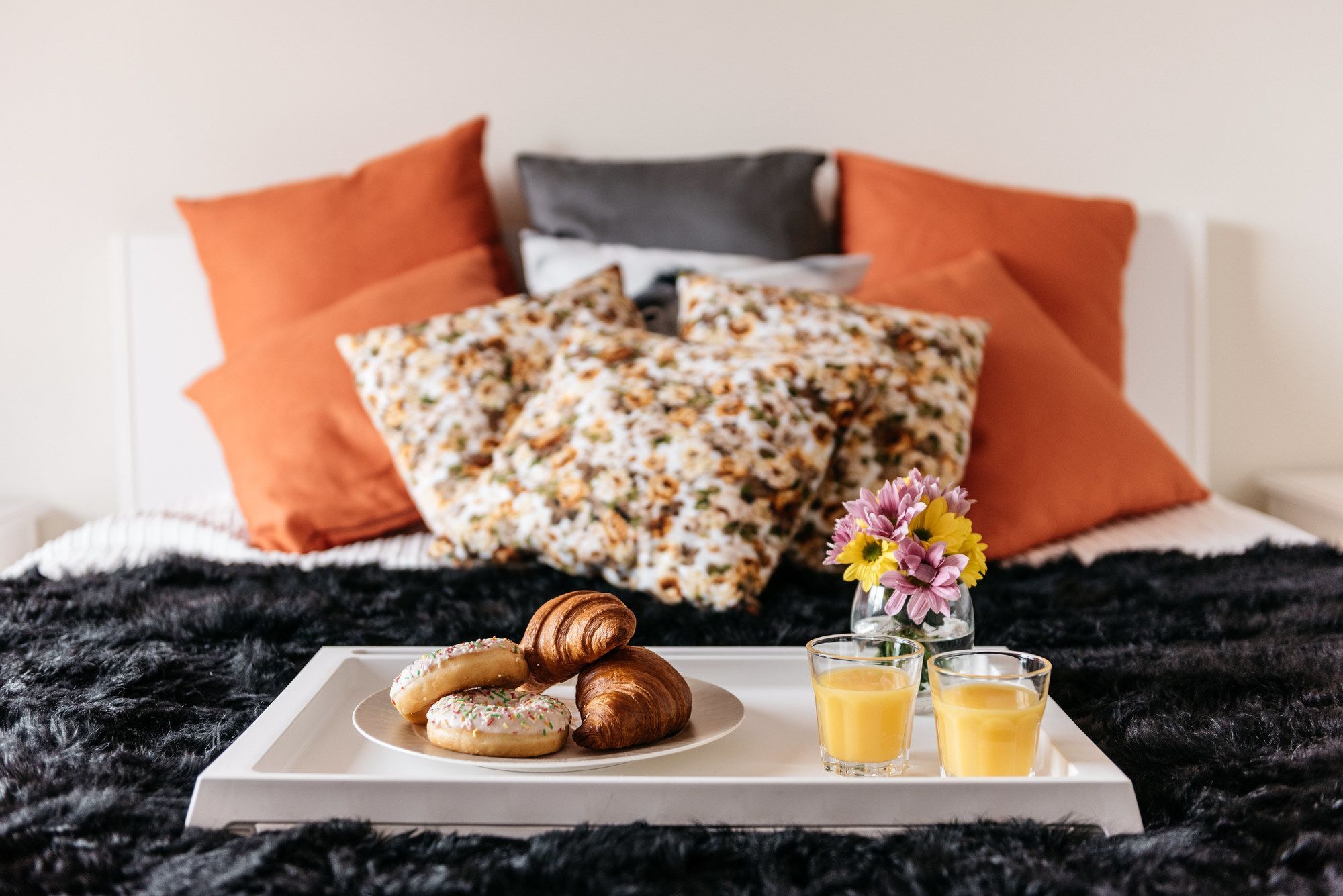 Rakowicka 20B Apartment Novum Краков Экстерьер фото