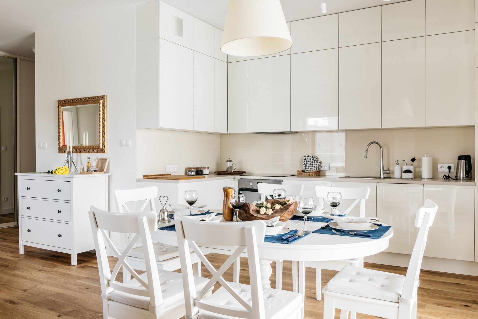 Rakowicka 20B Apartment Novum Краков Экстерьер фото