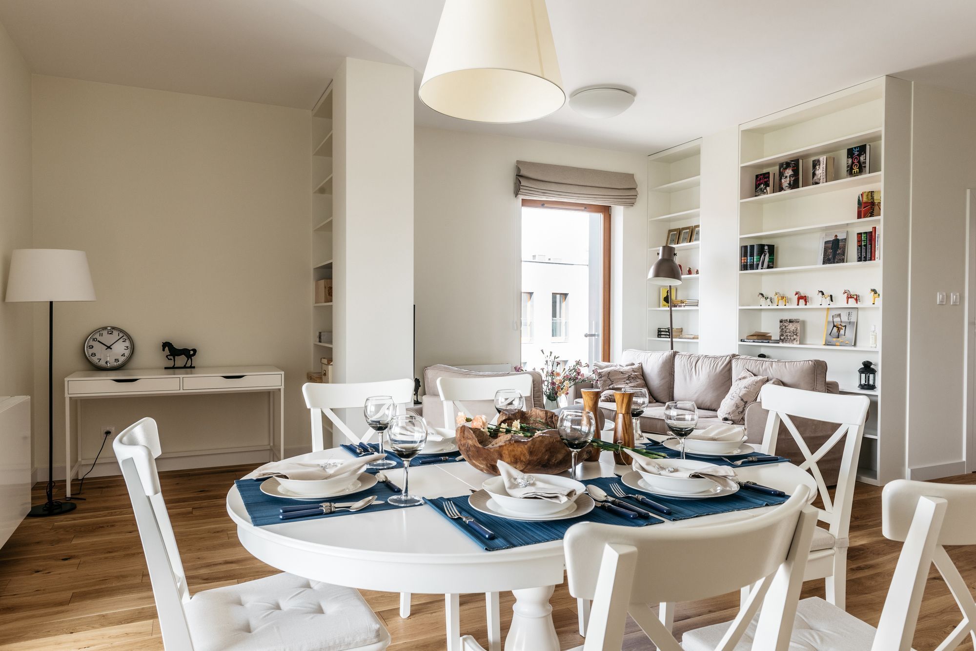 Rakowicka 20B Apartment Novum Краков Экстерьер фото